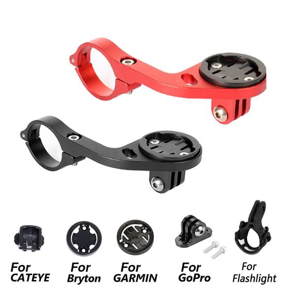 jeebel bicycle computer camera mount holder out front bike mount from bike accessories for garmin bryton cateye
jeebel bicycle computer camera mount holder out front bike mount from bike accessories for garmin bryton cateye