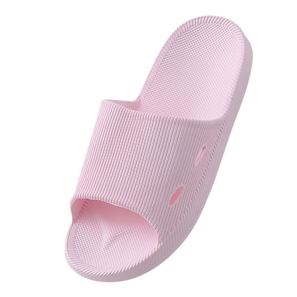 sagace slipper non-slip women shower pool slippers soft ultra lightweight bath slippers thick bottom beach shoes 1, Black
sagace slipper non-slip women shower pool slippers soft ultra lightweight bath slippers thick bottom beach shoes 1, Black