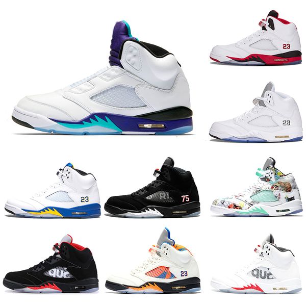 fresh prince мииганкого inspire wings laney 5 в 5s mens basketball обђв trophy room кѬанй огон og еѬнй