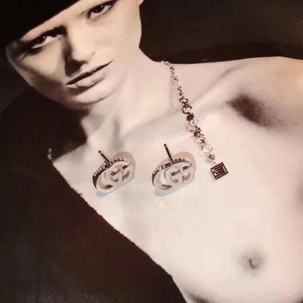 Новая Мода Имитация Жемчуга Angel Feather Flowers Серьги Стержня Для Женщин Свадебные Укра
Новая Мода Имитация Жемчуга Angel Feather Flowers Серьги Стержня Для Женщин Свадебные Укра