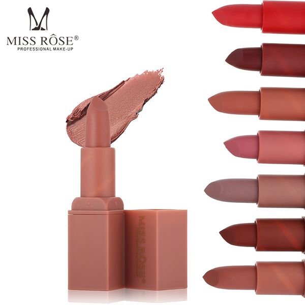 miss rose beauty помада маова водонепѬониаемй velvet lip пѬидеѬживайе 12 веов sexy кѬа
miss rose beauty помада маова водонепѬониаемй velvet lip пѬидеѬживайе 12 веов sexy кѬа