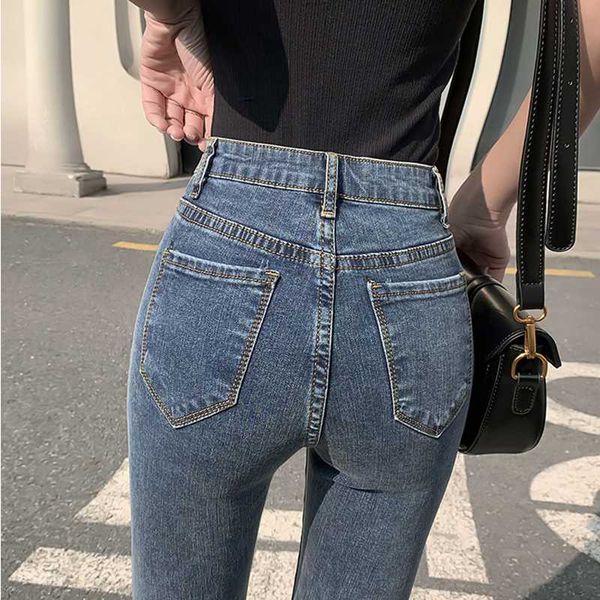 jeans womens clothing slim fit women casual stretch denim ankle pants jeans leggings jeggings pencil pants thin skinny leggings, Blue
jeans womens clothing slim fit women casual stretch denim ankle pants jeans leggings jeggings pencil pants thin skinny leggings, Blue