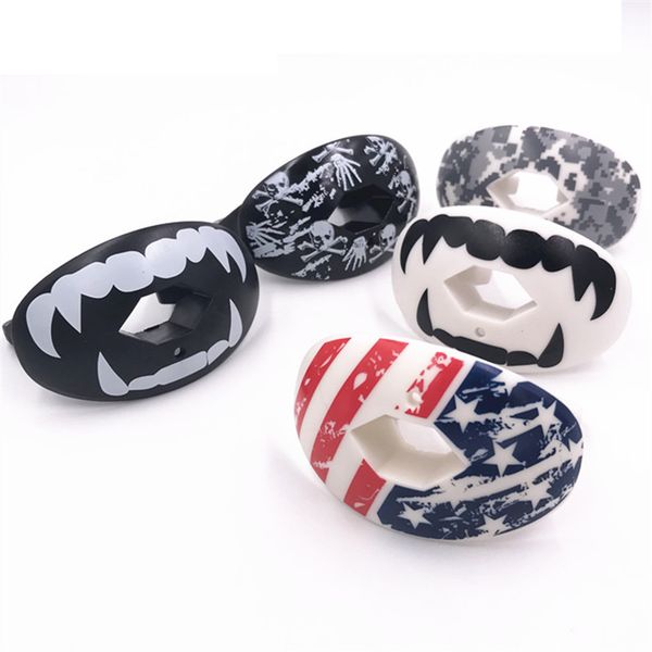 teeth protector sports boxing guard teeth protection basketball football boxing football sports braces protective gear
teeth protector sports boxing guard teeth protection basketball football boxing football sports braces protective gear