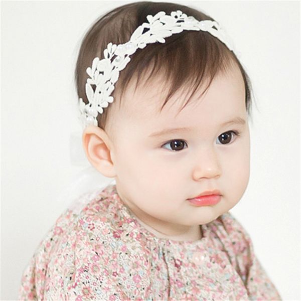 new lace diamond flowers hairbands girls headwear children headbands elastic hair band kids bow hair accessories, Slivery;white
new lace diamond flowers hairbands girls headwear children headbands elastic hair band kids bow hair accessories, Slivery;white