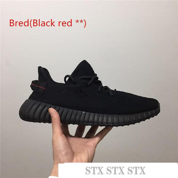 new yecheil yeshaya cloud white black static reflective kanye west v2 running shoes true form clay gid glow men women designer sneake i18
new yecheil yeshaya cloud white black static reflective kanye west v2 running shoes true form clay gid glow men women designer sneake i18