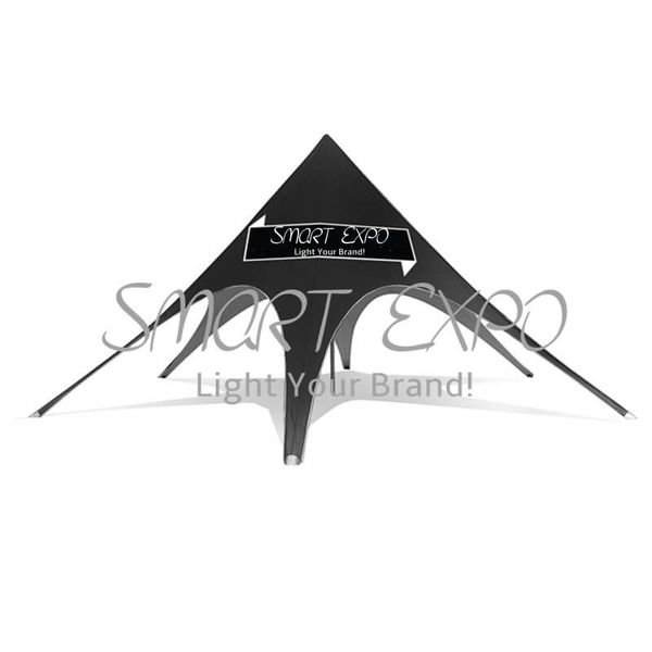 dia10mx h5m star outdoor marquee ,luxury signle tents for outdoor promotion with 550g pvc synthetic fiber fabric tent frame
dia10mx h5m star outdoor marquee ,luxury signle tents for outdoor promotion with 550g pvc synthetic fiber fabric tent frame