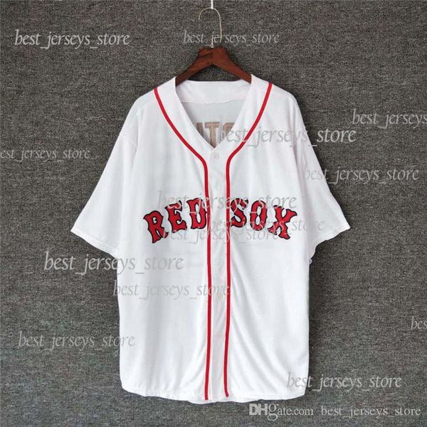 Baseball Suit Short Sleeve Men's Card Loose Size Hip-Hop jerseys 18/19 Superior quality sportswear 594 
Baseball Suit Short Sleeve Men's Card Loose Size Hip-Hop jerseys 18/19 Superior quality sportswear 594
