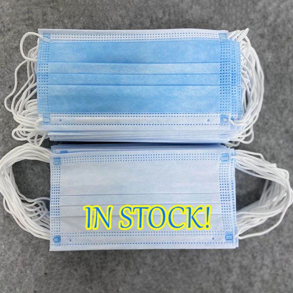 dhl бесплатная доставка 50 шт. одноразовые маски три слоя антипылевые бактериальные маски fece серьги бесплатная доставка дышащие защитные м
dhl бесплатная доставка 50 шт. одноразовые маски три слоя антипылевые бактериальные маски fece серьги бесплатная доставка дышащие защитные м