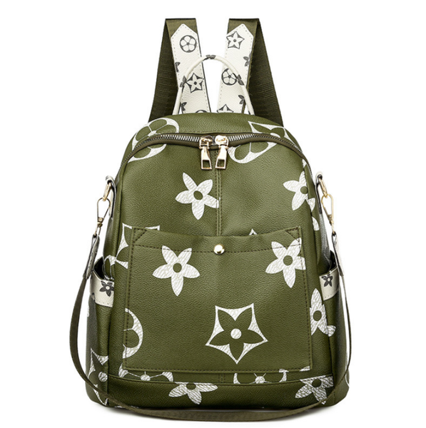 yilunxi leisure and fashion women shoulder bags 2020 personality comfortable lady bags popular beautiful female backpacks
yilunxi leisure and fashion women shoulder bags 2020 personality comfortable lady bags popular beautiful female backpacks
