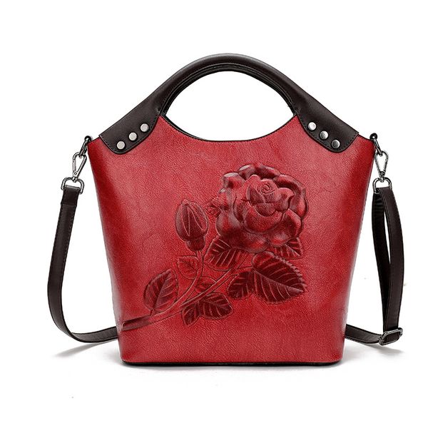2020 new ethnic style women bag fashion mommy embossed hand bag shoulder crossbody women handbags
2020 new ethnic style women bag fashion mommy embossed hand bag shoulder crossbody women handbags