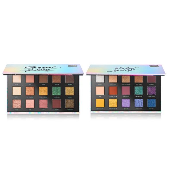 pro 15 color eyeshadow eye shadow makeup cosmetic long lasting glitter pigment matte palette shimmer set
pro 15 color eyeshadow eye shadow makeup cosmetic long lasting glitter pigment matte palette shimmer set