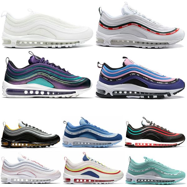 Wholesale Men Women Athletic shoes nd space purple Triple white black have a day Mens Designer Trainers Running Shoes size 36-45
Wholesale Men Women Athletic shoes nd space purple Triple white black have a day Mens Designer Trainers Running Shoes size 36-45
