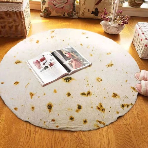 microfine burrito blanket tortilla summer bed throw blanket fleece warm sofa soft travel flannel funny plush rug
microfine burrito blanket tortilla summer bed throw blanket fleece warm sofa soft travel flannel funny plush rug