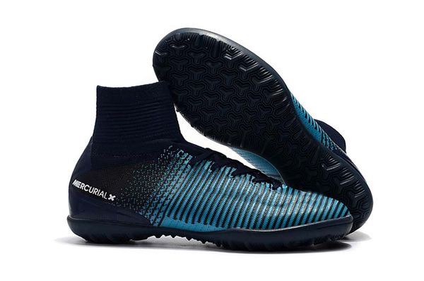 original 2020 mercurial superfly v tf/ic fg football boots mens/women/kids fg soccer shoes cr7 soccer cleats
original 2020 mercurial superfly v tf/ic fg football boots mens/women/kids fg soccer shoes cr7 soccer cleats