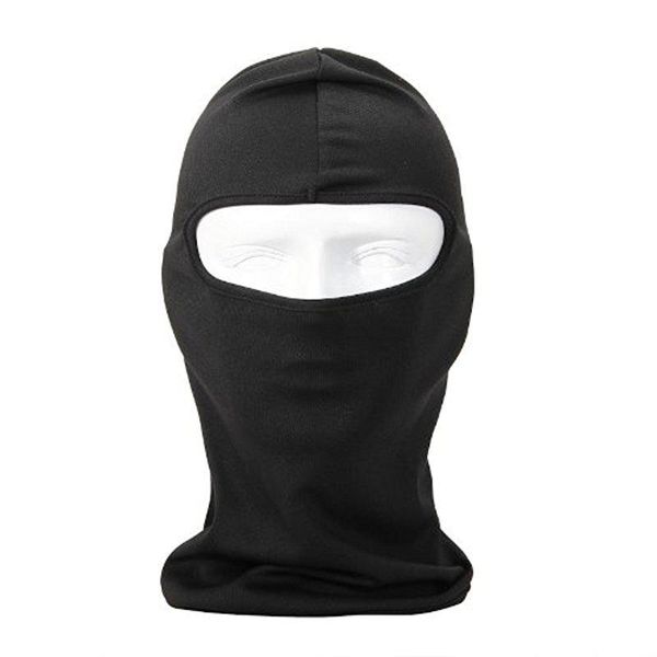 hobbylane uherebuy motorcycle cycling sport lycra balaclava full face mask for sun uv protection (black
hobbylane uherebuy motorcycle cycling sport lycra balaclava full face mask for sun uv protection (black