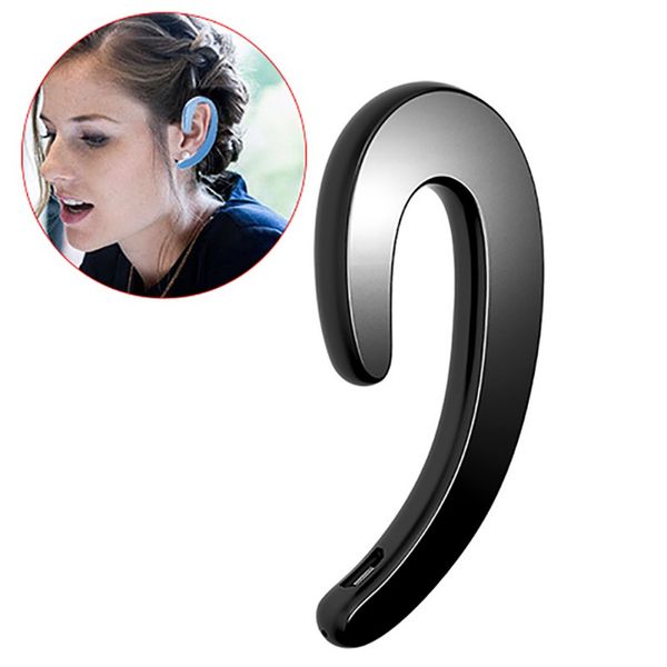 bluetooth headset noise canceling earbud wireless car earpiece bluetooth earphone for sports running
bluetooth headset noise canceling earbud wireless car earpiece bluetooth earphone for sports running