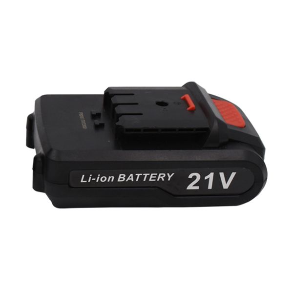 21v / 12v cordless электрическая отвертка аккумуляторная батарея лития для электрошуруповерты дрель электроинструментов принадлежности
21v / 12v cordless электрическая отвертка аккумуляторная батарея лития для электрошуруповерты дрель электроинструментов принадлежности