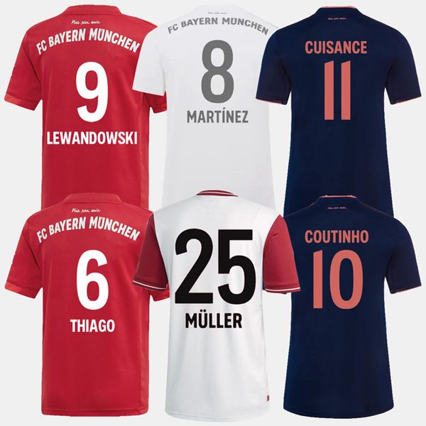 19 20 bayern munich home red 120th soccer jersey 2019 2020 #25 muller #10 coutinho #9 lewandowski football shirt 2020 bayern football shirts, Black
19 20 bayern munich home red 120th soccer jersey 2019 2020 #25 muller #10 coutinho #9 lewandowski football shirt 2020 bayern football shirts, Black