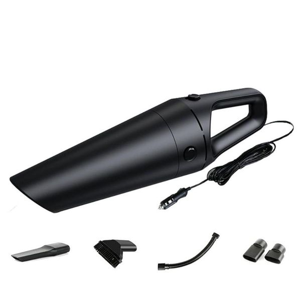 multi-function car cigarette lighter mini portable hand-held wireless car home wet and dry vacuum cleaner
multi-function car cigarette lighter mini portable hand-held wireless car home wet and dry vacuum cleaner