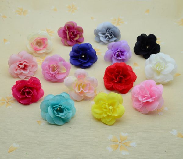 3cm 30pcs silk roses for home decoration accessories christmas wedding scrapbooking fake plastic diy wreath gifts artificial flowers
3cm 30pcs silk roses for home decoration accessories christmas wedding scrapbooking fake plastic diy wreath gifts artificial flowers