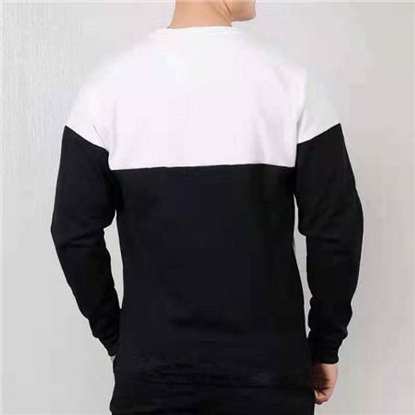 2019 new designer mens fashion loose hoodies brand long sleeve 2019 and casual for sport hoodies with size m-4xl qsl198193, Black
2019 new designer mens fashion loose hoodies brand long sleeve 2019 and casual for sport hoodies with size m-4xl qsl198193, Black