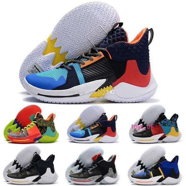 boxwhy with not zer0.1 0.2 okc home chaos black orange-grey men all-star basketball shoes michigan russell westbrook 2 red grey sports size
boxwhy with not zer0.1 0.2 okc home chaos black orange-grey men all-star basketball shoes michigan russell westbrook 2 red grey sports size