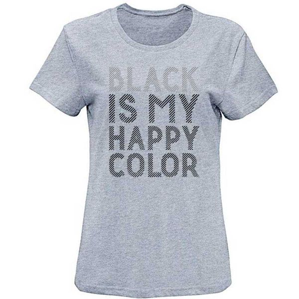 funny black punk goth emo t-shirt cotton men's tshirt o-neck breathable t-shirts male female natural, White;black
funny black punk goth emo t-shirt cotton men's tshirt o-neck breathable t-shirts male female natural, White;black