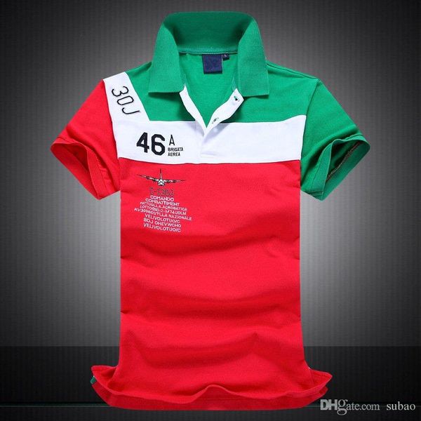 wholesale-plus size us big size 2019 team racing t shirts mens short sleeve argentina spain brazil, White;black
wholesale-plus size us big size 2019 team racing t shirts mens short sleeve argentina spain brazil, White;black