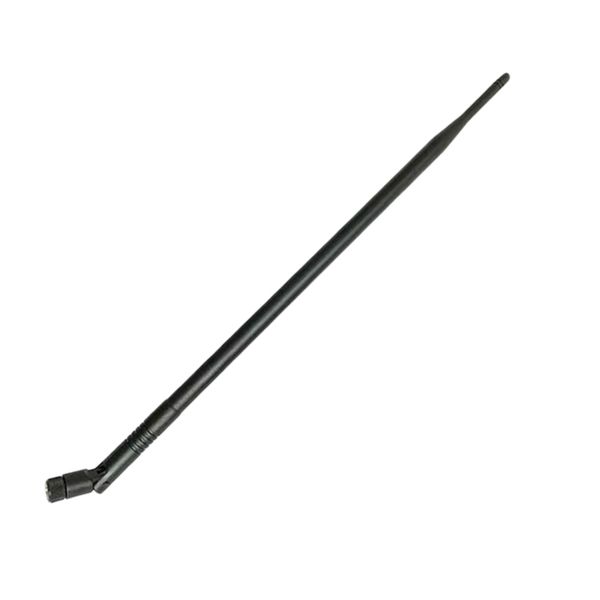 1pcs 9dbi rp-sma dual band 2.4ghz 5ghz high gain wifi router wireless tilt antenna gps
1pcs 9dbi rp-sma dual band 2.4ghz 5ghz high gain wifi router wireless tilt antenna gps