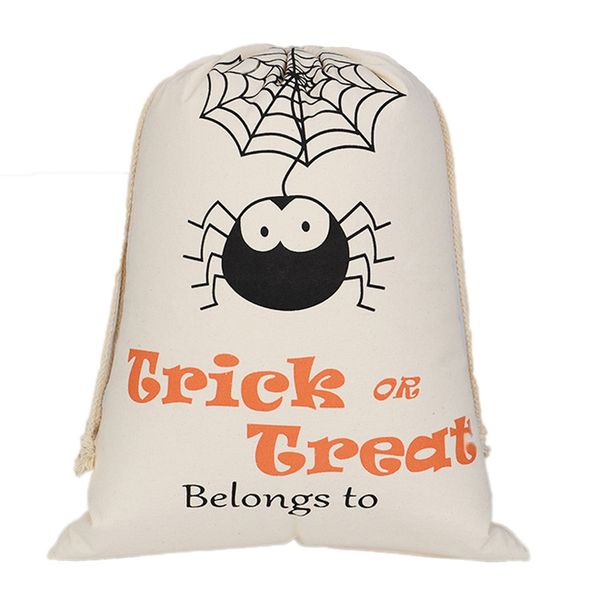 festive bunch pocket cotton bag drawstring storage bag rucksack bundle pocket christmas backpack dropship y812
festive bunch pocket cotton bag drawstring storage bag rucksack bundle pocket christmas backpack dropship y812