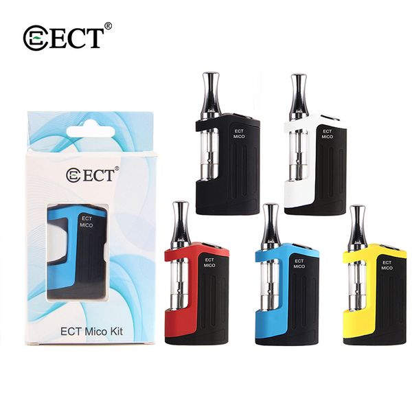 authentic vaporizer battery kit electronic cigarette preheat cartridge vv coil mod ect 0.5ml ceramic 350mah b1 tank vape 510 mico rwirx
authentic vaporizer battery kit electronic cigarette preheat cartridge vv coil mod ect 0.5ml ceramic 350mah b1 tank vape 510 mico rwirx