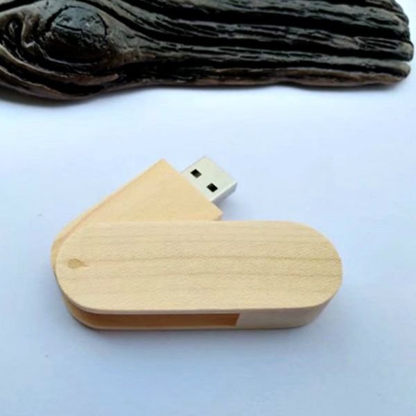 изготовленный на заказ логотип клен орех деревянный usb 2.0 флэш-накопитель stick pen drive usb pendrive 8gb 16gb 32gb 64gb подарок
изготовленный на заказ логотип клен орех деревянный usb 2.0 флэш-накопитель stick pen drive usb pendrive 8gb 16gb 32gb 64gb подарок