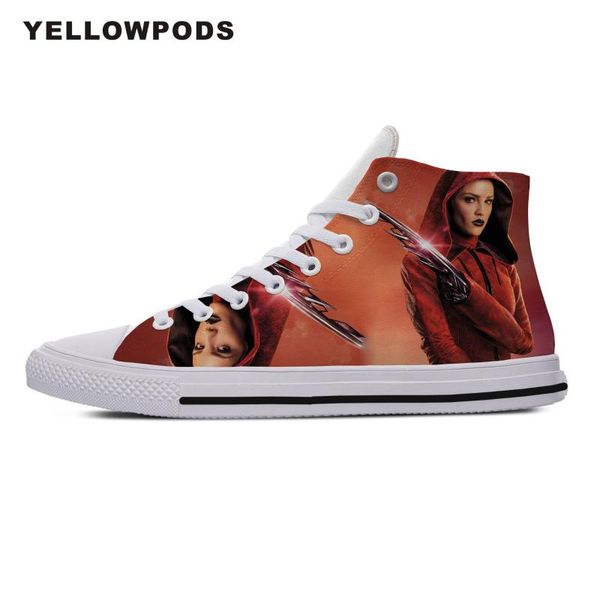 men walking shoes customized your own logo/p/image pattern alita battle angel new breathable men flats shoes fashion
men walking shoes customized your own logo/p/image pattern alita battle angel new breathable men flats shoes fashion
