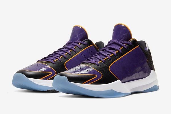 2020 zoom 5 protro chaos purple white green luxury basketball shoes for mens weave venom 5s ep sports sneakers cd4991-500
2020 zoom 5 protro chaos purple white green luxury basketball shoes for mens weave venom 5s ep sports sneakers cd4991-500