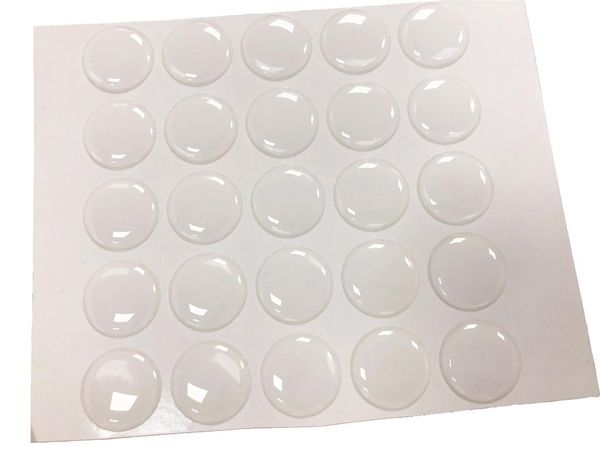 500/1000pcs 18mm round clear epoxy sticker epoxy domes adhesive circles bottle resin craft stickers diy jewelry, Blue;slivery
500/1000pcs 18mm round clear epoxy sticker epoxy domes adhesive circles bottle resin craft stickers diy jewelry, Blue;slivery