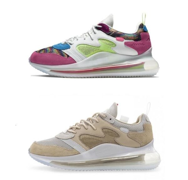 2019 new obj young king of the drip desert ore multi colour hyper pink rose 720s be true shoes mens women sneakers 36-45
2019 new obj young king of the drip desert ore multi colour hyper pink rose 720s be true shoes mens women sneakers 36-45