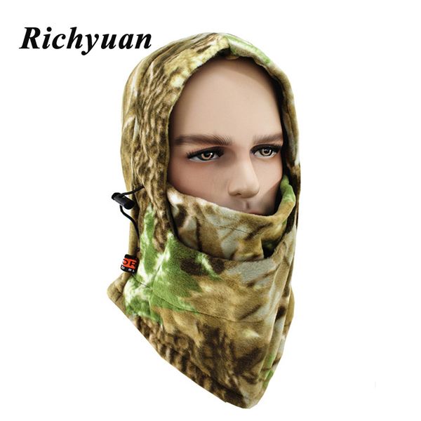 new winter warm fleece beanies hats for men camouflage bandana neck warmer balaclava face mask wargame special forces mask
new winter warm fleece beanies hats for men camouflage bandana neck warmer balaclava face mask wargame special forces mask