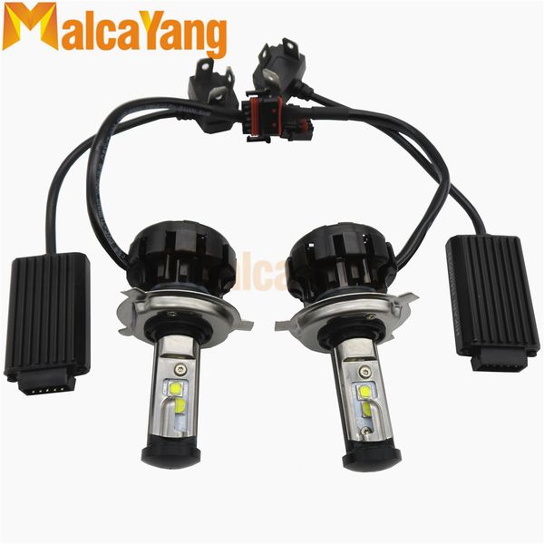1 pair car led lamps drl led headlight fog lamp v18 h4 hl h1 h7 h11 h3 h13 hb3/9005 hb4/9006 6000k
1 pair car led lamps drl led headlight fog lamp v18 h4 hl h1 h7 h11 h3 h13 hb3/9005 hb4/9006 6000k