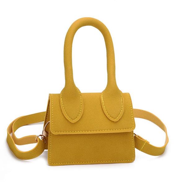 fashion korean children 2019 new simple bow small square bag mini shoulder messenger bag female cute bag
fashion korean children 2019 new simple bow small square bag mini shoulder messenger bag female cute bag