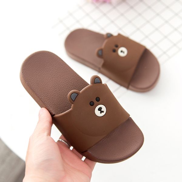 creative korean flat heel antiskid wearresistant one line pvc womens slippers in summer shopee, Black
creative korean flat heel antiskid wearresistant one line pvc womens slippers in summer shopee, Black