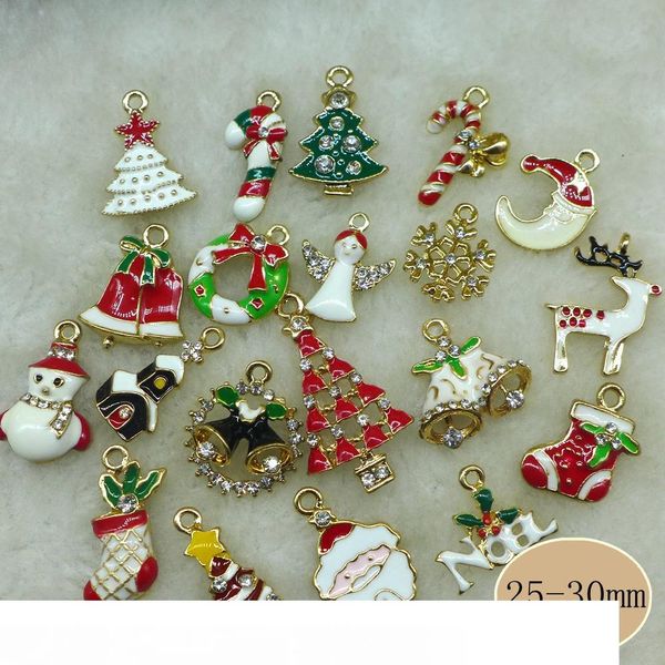 metal alloy mix christmas sets charm for holiday decoration ,christmas decoration supplies ,christmas decoration
metal alloy mix christmas sets charm for holiday decoration ,christmas decoration supplies ,christmas decoration