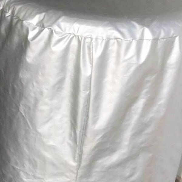 car tire cover 4 wheels spare tire covers silver tyre accessories for winter summer polyester tires protector storag bags
car tire cover 4 wheels spare tire covers silver tyre accessories for winter summer polyester tires protector storag bags