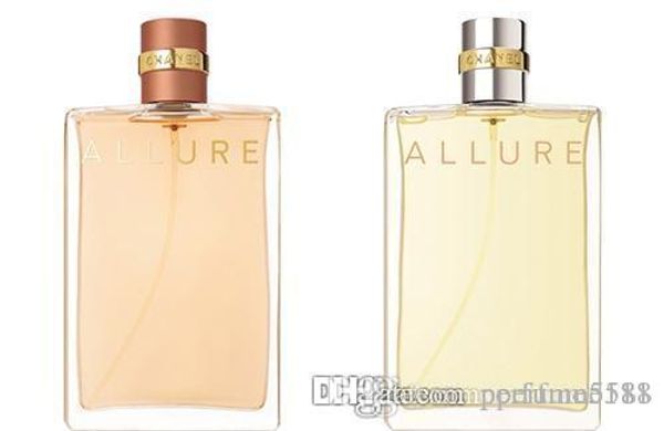 Sen ual glamour women 039 fragrance erie eau de toilette fragrance 100ml 
Sen ual glamour women 039 fragrance erie eau de toilette fragrance 100ml