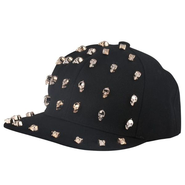 mens hip hop punk black caps women skull flat summer basketball hats kids sports dancing basketball snapback baseball caps dad, Blue;gray
mens hip hop punk black caps women skull flat summer basketball hats kids sports dancing basketball snapback baseball caps dad, Blue;gray