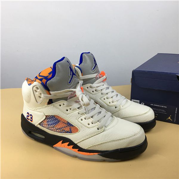 new 5 5s wings international flight mens basketball shoes red blue suede white black grape men sports sneakers designer good
new 5 5s wings international flight mens basketball shoes red blue suede white black grape men sports sneakers designer good