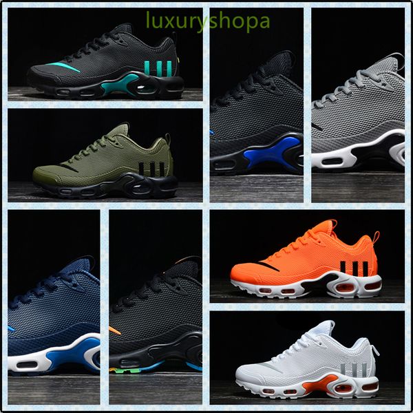nampt1 2020 men women good quality outdoor casual shoes max 2019 plus tn fly knit volt maxes cushion luxury running sneakers
nampt1 2020 men women good quality outdoor casual shoes max 2019 plus tn fly knit volt maxes cushion luxury running sneakers
