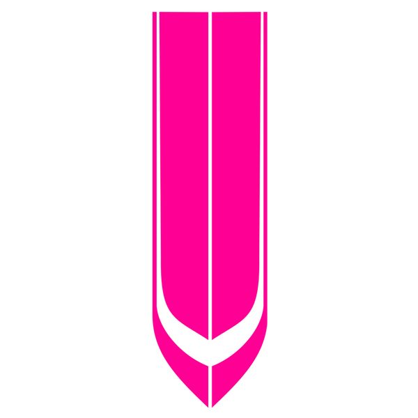 self adhesive eco-friendly decorative styling car sticker pvc fashion washable dual stripe diy hood decal racing universal auto
self adhesive eco-friendly decorative styling car sticker pvc fashion washable dual stripe diy hood decal racing universal auto
