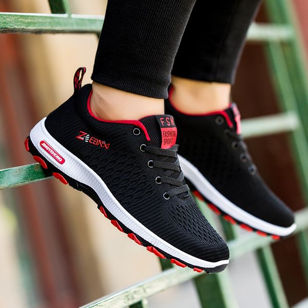 male breathable comfortable casual shoes fashion men canvas shoes lace up wear-resistant men sneakers zapatillas deportiva, Black
male breathable comfortable casual shoes fashion men canvas shoes lace up wear-resistant men sneakers zapatillas deportiva, Black
