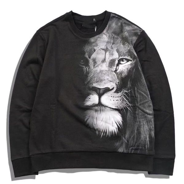 2020 luxury designer w25 hoodie sweatshirts fashion printing men women hoodies designer hoodies long sleeve brand, Black
2020 luxury designer w25 hoodie sweatshirts fashion printing men women hoodies designer hoodies long sleeve brand, Black