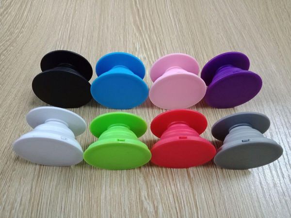 Mulfunctional univer al cell phone mount holder bracket mobile phone grip finger tand upport for iphone am ung martphone dhl
Mulfunctional univer al cell phone mount holder bracket mobile phone grip finger tand upport for iphone am ung martphone dhl